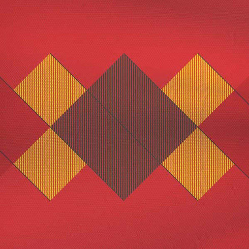 Belgium Soccer Flag iPhone XS Skin