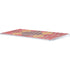 Belgium Soccer Flag Magic Keyboard Skin