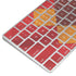 Belgium Soccer Flag Magic Keyboard Skin
