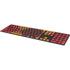 Belgium Soccer Flag Magic Keyboard with Numeric Keypad Skin
