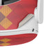 Belgium Soccer Flag Oculus Quest 2 Skin