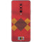 Belgium Soccer Flag OnePlus 7 Pro Skin