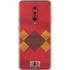 Belgium Soccer Flag OnePlus 7 Pro Skin