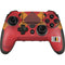 Belgium Soccer Flag PlayStation Scuf Vantage 2 Controller Skin