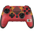 Belgium Soccer Flag PlayStation Scuf Vantage 2 Controller Skin