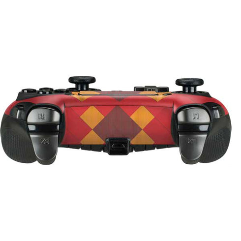 Belgium Soccer Flag PlayStation Scuf Vantage 2 Controller Skin