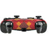 Belgium Soccer Flag PlayStation Scuf Vantage 2 Controller Skin