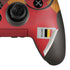 Belgium Soccer Flag PlayStation Scuf Vantage 2 Controller Skin