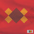 Belgium Soccer Flag PS4 Console and Controller Bundle Skin