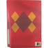 Belgium Soccer Flag PS5 Bundle Skin