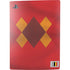 Belgium Soccer Flag PS5 Console Skin
