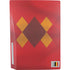 Belgium Soccer Flag PS5 Console Skin