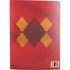 Belgium Soccer Flag PS5 Digital Edition Bundle Skin