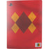 Belgium Soccer Flag PS5 Digital Edition Console Skin