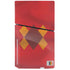 Belgium Soccer Flag PS5 Slim Disk Console Skin