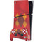 Belgium Soccer Flag PS5 Slim Digital Edition Bundle Skin