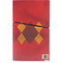 Belgium Soccer Flag PS5 Slim Digital Edition Bundle Skin