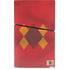 Belgium Soccer Flag PS5 Slim Digital Edition Console Skin
