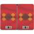 Belgium Soccer Flag Surface Duo Skin