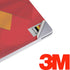 Belgium Soccer Flag Surface Laptop 3 13.5in Skin