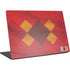 Belgium Soccer Flag Surface Laptop 4 15in Skin
