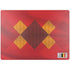 Belgium Soccer Flag Surface Laptop 4 15in Skin