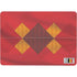 Belgium Soccer Flag Surface Laptop Studio Skin