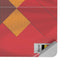 Belgium Soccer Flag Surface Laptop Studio Skin