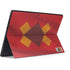 Belgium Soccer Flag Surface Pro 7 Skin