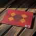 Belgium Soccer Flag Surface Pro 7 Skin
