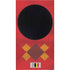 Belgium Soccer Flag Xbox Series S Skins