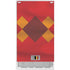Belgium Soccer Flag Xbox Series S Skins