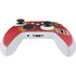 Belgium Soccer Flag Xbox Series S Controller Skin