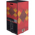 Belgium Soccer Flag Xbox Series X Bundle Skin