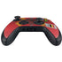 Belgium Soccer Flag Xbox Series X Controller Skin