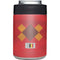 Belgium Soccer Flag Yeti Colster Can Insulator Skin