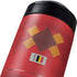 Belgium Soccer Flag Yeti Colster Can Insulator Skin