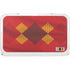 Belgium Soccer Flag YETI Tundra 45 Hard Cooler Skin