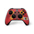 Belgium Soccer Flag Xbox One X Bundle Skin