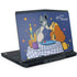 Disney Lady & The Tramp Bella Notte Dell Alienware Skin