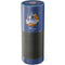 Disney Lady & The Tramp Bella Notte Amazon Echo Skin