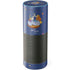 Disney Lady & The Tramp Bella Notte Amazon Echo Skin