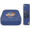 Disney Lady & The Tramp Bella Notte Apple TV Skin