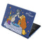 Disney Lady & The Tramp Bella Notte Aspire R11 11.6in Skin