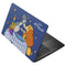 Disney Lady & The Tramp Bella Notte Asus X502CA 15.6 Skin
