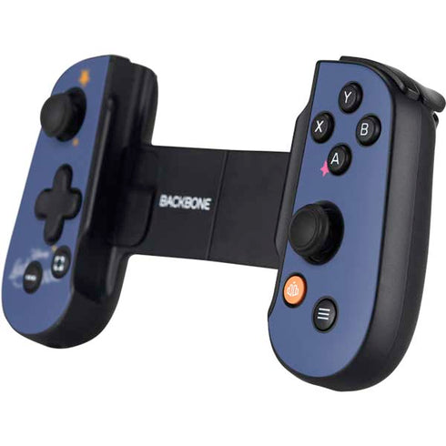 Disney Lady & The Tramp Bella Notte Backbone One for iPhone Game Controller Skin