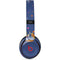Disney Lady & The Tramp Bella Notte Beats Solo 2 Wireless Skin