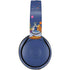 Disney Lady & The Tramp Bella Notte Beats Solo Pro Skin