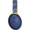 Disney Lady & The Tramp Bella Notte Bose QuietComfort 35 Headphones Skin