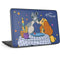 Disney Lady & The Tramp Bella Notte HP Chromebook Skin